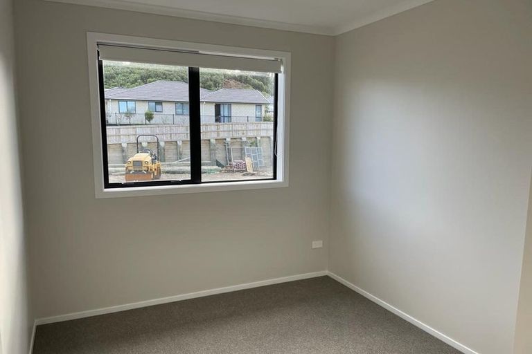 Photo of property in 2 Equine Way, Brookfield, 3110