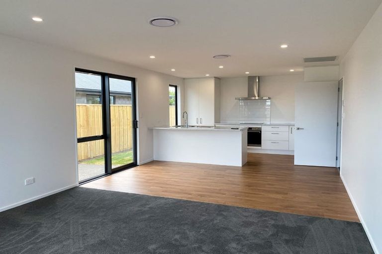 Photo of property in 39 Gossett Lane, Pegasus, 7612