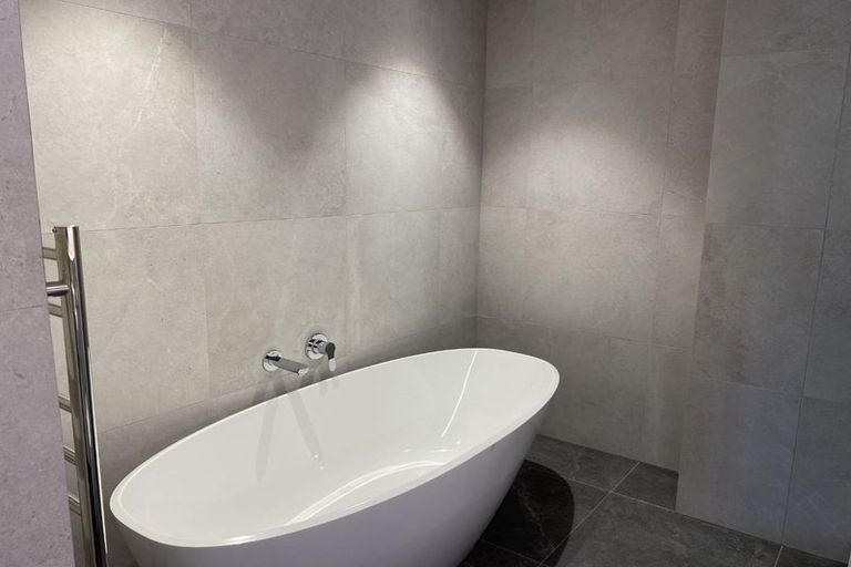 Photo of property in 302/15 Rawene Road, Birkenhead, Auckland, 0626