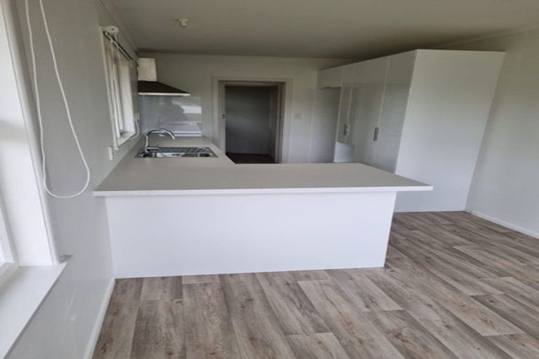 Photo of property in 152 Raumanga Valley Road, Raumanga, Whangarei, 0110