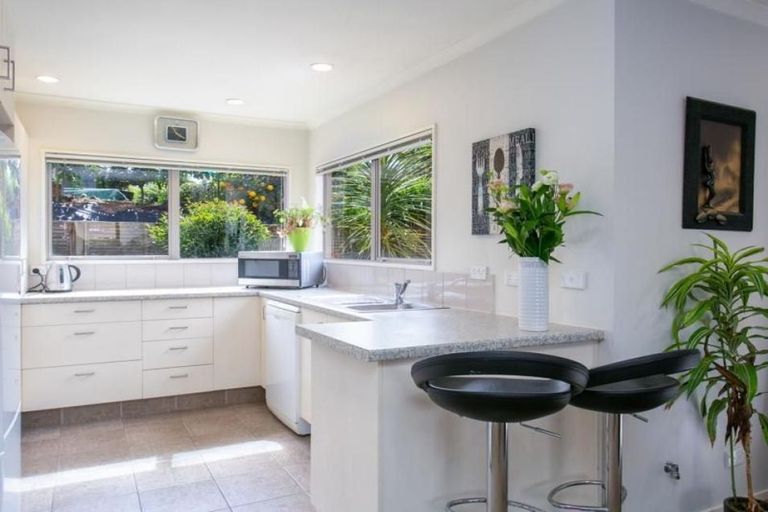 Photo of property in 7 Pope Terrace, Leamington, Cambridge, 3432