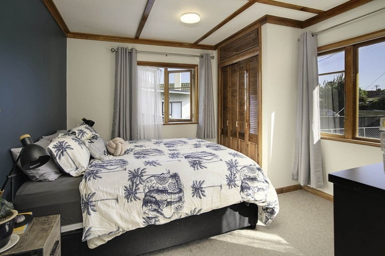 Photo of property in 25 Palm Avenue, Stoke, Nelson, 7011