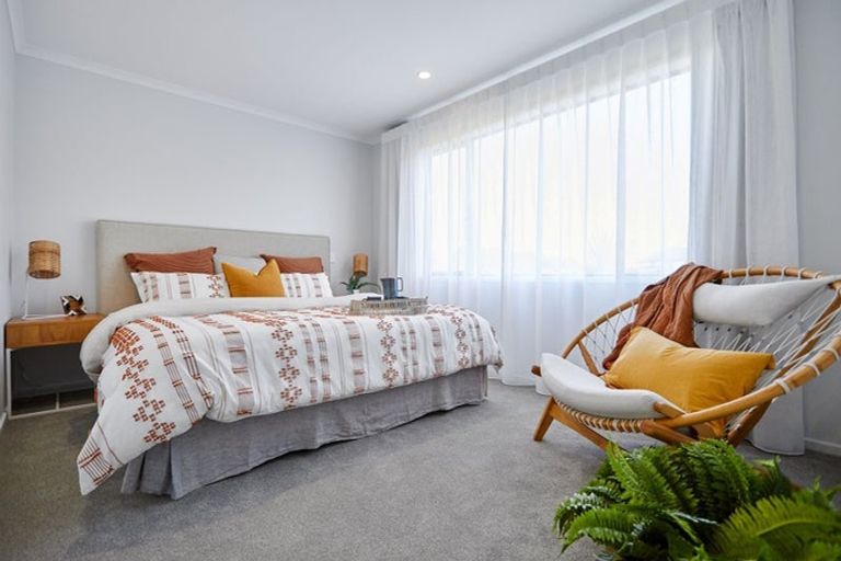 Photo of property in 4 Akau Lane, Wainui, 0992