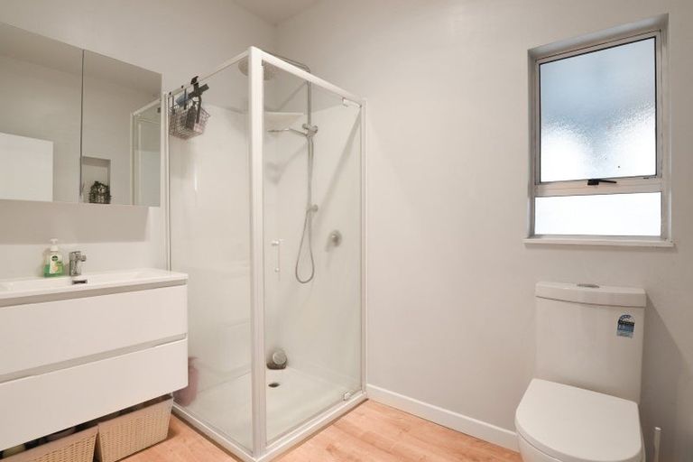 Photo of property in 24 Old Quarry Road, Selwyn Heights, Rotorua, 3015