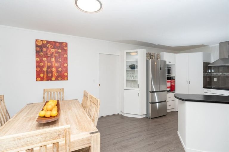 Photo of property in 509a Horotiu Road, Te Kowhai, Hamilton, 3288