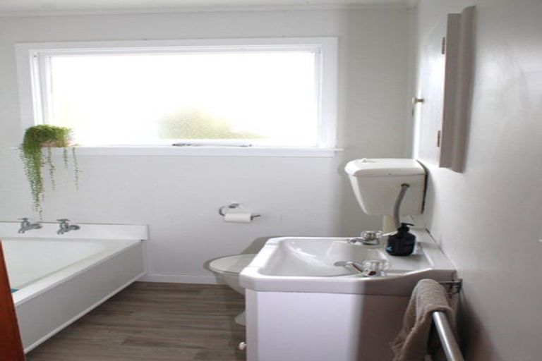 Photo of property in 42 Lindsay Street, Marchwiel, Timaru, 7910