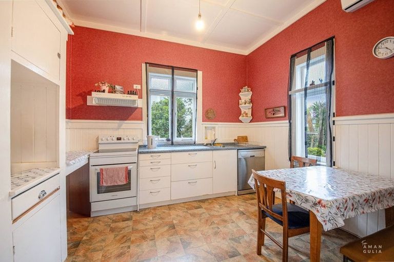 Photo of property in 103 Fitzroy Street, Papatoetoe, Auckland, 2104