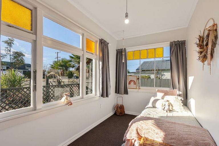 Photo of property in 85 Poole Street, Motueka, 7120