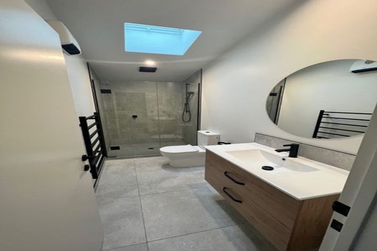 Photo of property in 108d King Street, Sydenham, Christchurch, 8023