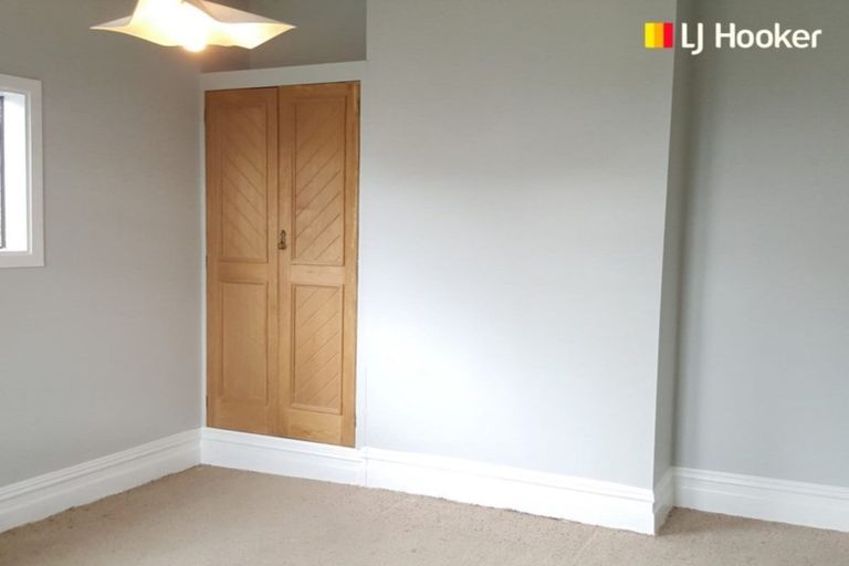 Photo of property in 60 Calder Street, Saint Kilda, Dunedin, 9012