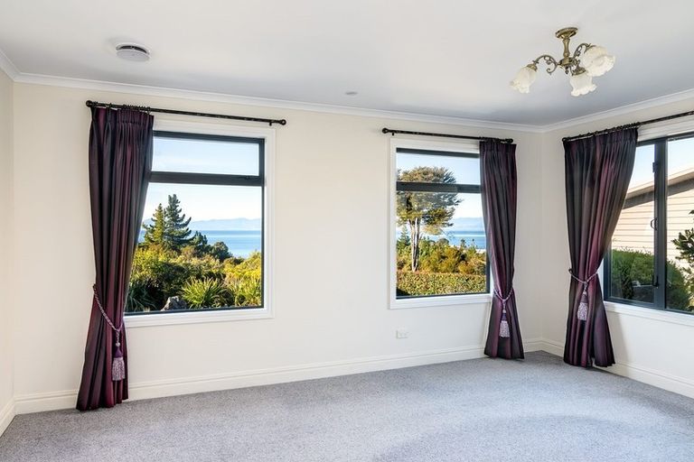 Photo of property in 4 Durville Way, Kaiteriteri, Motueka, 7197