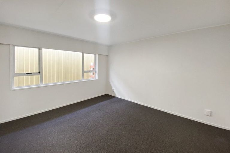 Photo of property in 411 Ruahine Street, Terrace End, Palmerston North, 4410