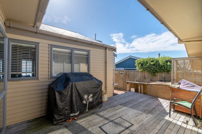 Photo of property in 715 Pukehina Parade, Pukehina, 3189