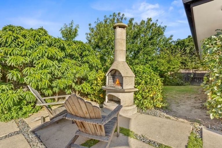 Photo of property in 17a Saffron Street, Cambridge, 3434