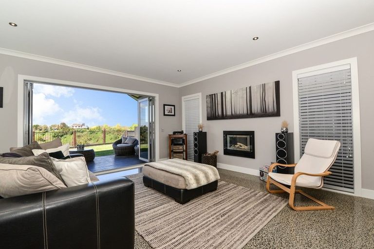 Photo of property in 66 Helen June Avenue, Flagstaff, Hamilton, 3210