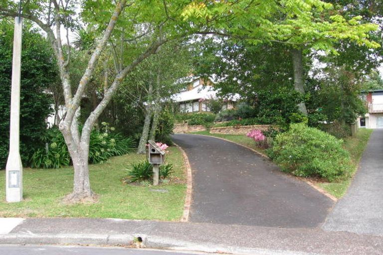 Photo of property in 5 Bronwyn Place, Torbay, Auckland, 0630