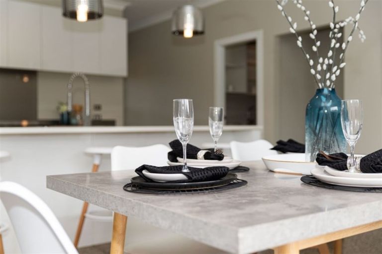 Photo of property in 81 Roy Hilton Drive, Flagstaff, Hamilton, 3210