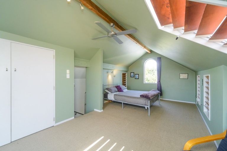 Photo of property in 436a Tremaine Avenue, Takaro, Palmerston North, 4410