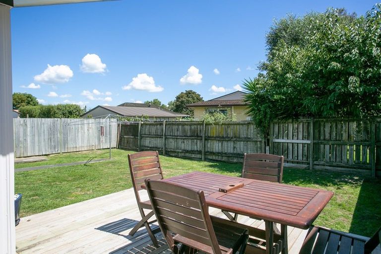 Photo of property in 7a Carlyle Street, Leamington, Cambridge, 3432