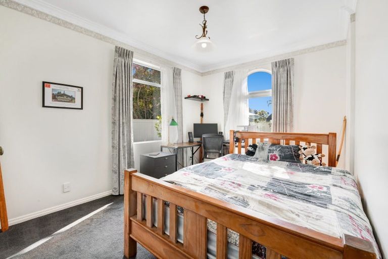 Photo of property in 3a Glamis Avenue, Manly, Whangaparaoa, 0930