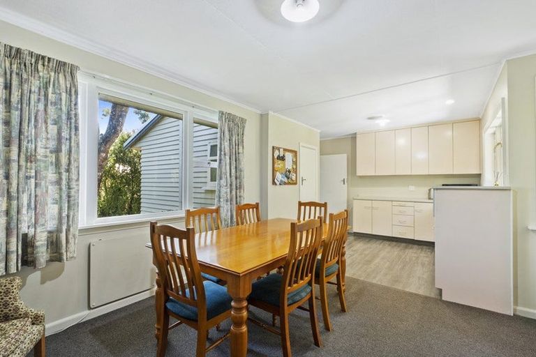 Photo of property in 12 Tekoa Street, Waiau, 7332