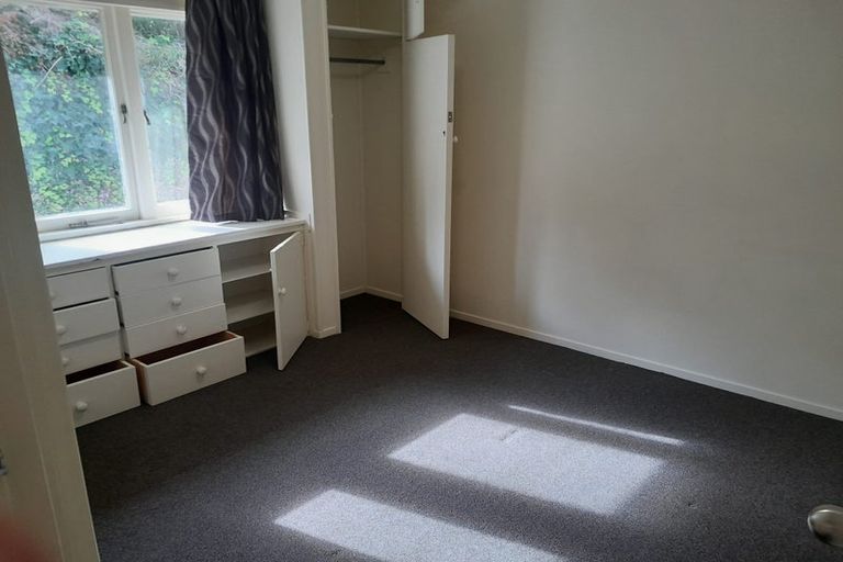 Photo of property in 9 Paranui Valley Road, Tikipunga, Whangarei, 0112