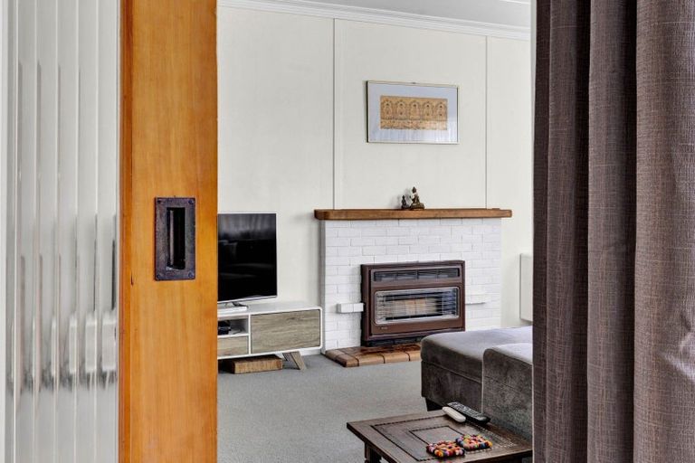 Photo of property in 35 Kelly Street, Inglewood, 4330