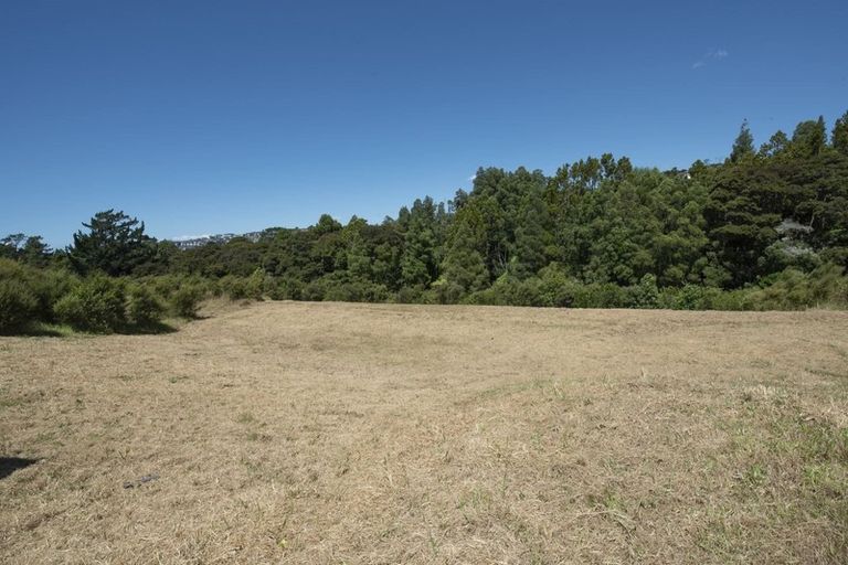 Photo of property in 88 Vaughans Road, Long Bay, Auckland, 0792