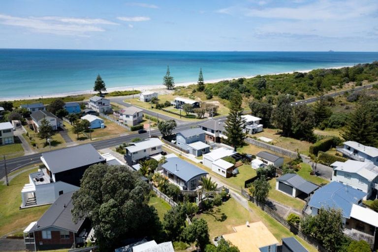 Photo of property in 292b Seaforth Road, Waihi Beach, 3611