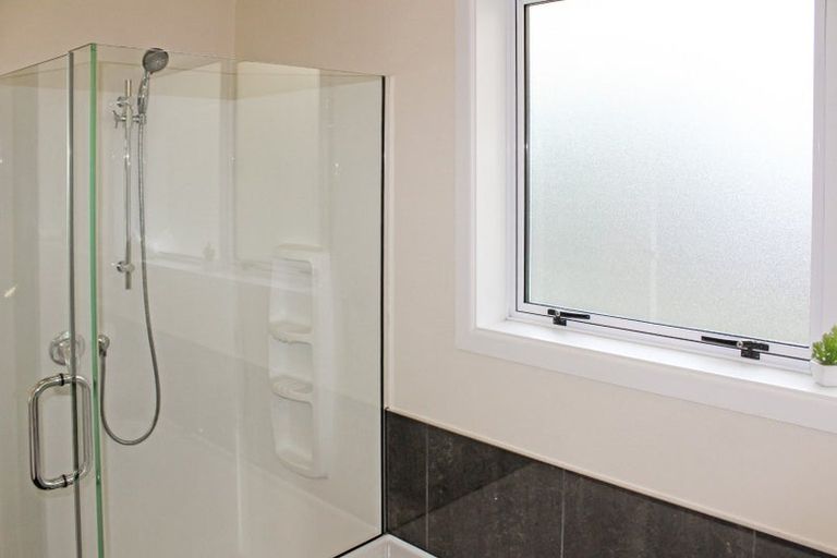 Photo of property in 61 Glandovey Road, Fendalton, Christchurch, 8052