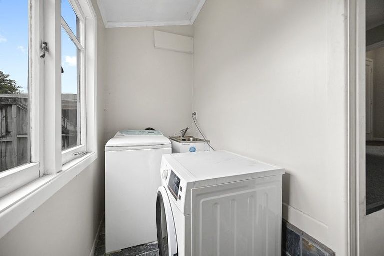 Photo of property in 23a Knighton Road, Hillcrest, Hamilton, 3216