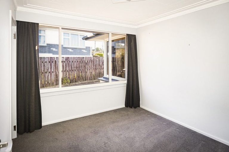 Photo of property in 8 Charles Street, Weston, Oamaru, 9401