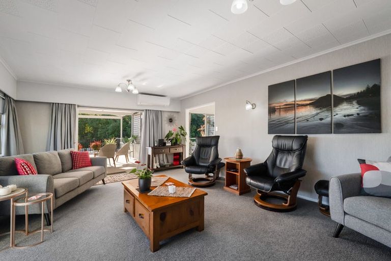 Photo of property in 110 Victoria Street, Thames, 3500