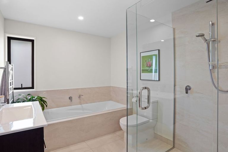 Photo of property in 9 Musket Lane, Broomfield, Christchurch, 8042