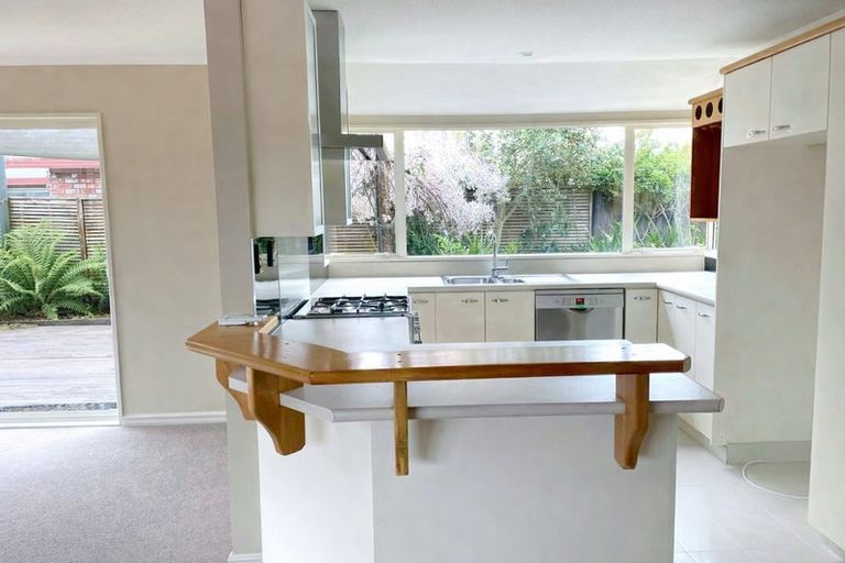 Photo of property in 24a Hamel Lane, Kaiapoi, 7630