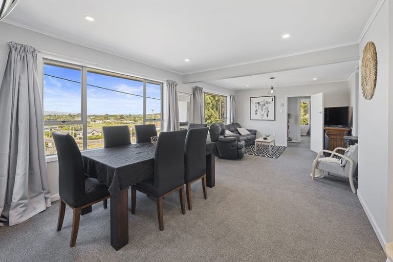 Photo of property in 55 Joseph Street, Gore, 9710