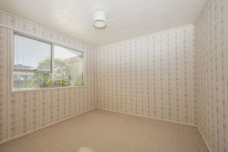 Photo of property in 351a Thames Street, Morrinsville, 3300