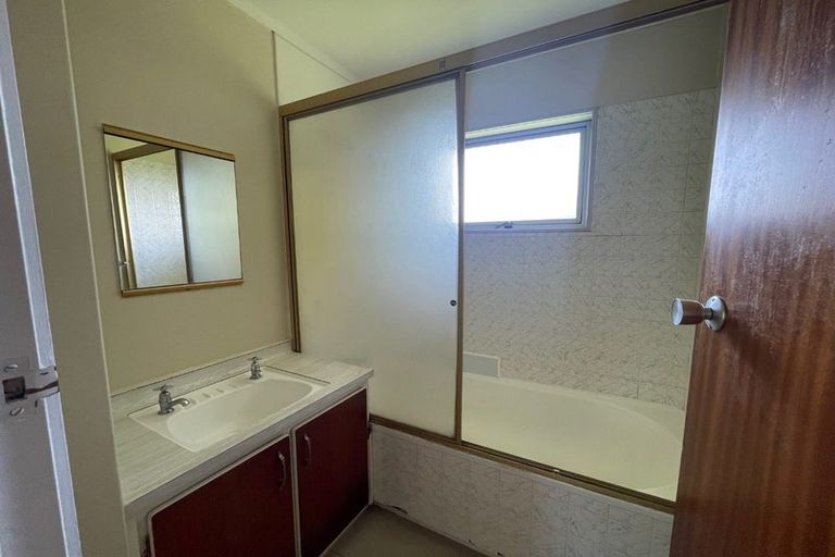 Photo of property in 4/44 Landscape Road, Papatoetoe, Auckland, 2025