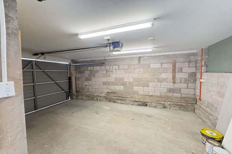 Photo of property in 619 State Highway 16, Kumeu, 0891