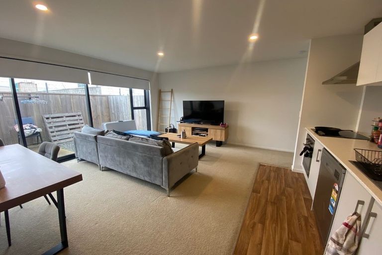 Photo of property in 50/17 Owens Place, Mount Maunganui, 3116