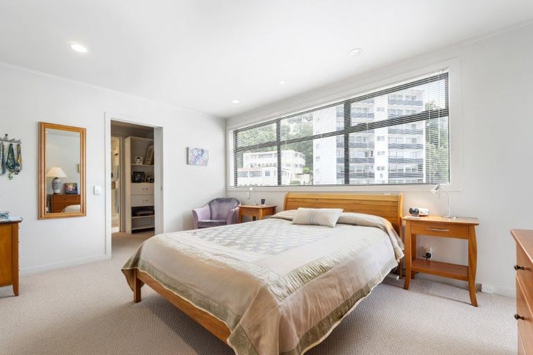 Photo of property in 2/195 Tamaki Drive, Kohimarama, Auckland, 1071