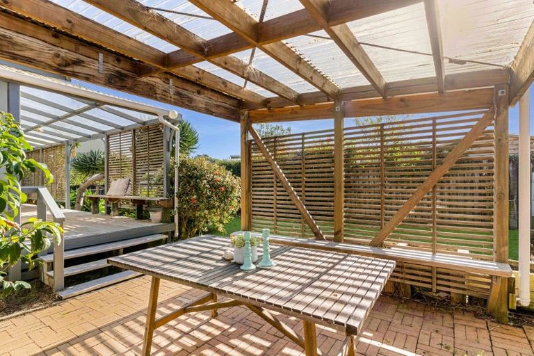 Photo of property in 108b Sharyn Place, Whangamata, 3620