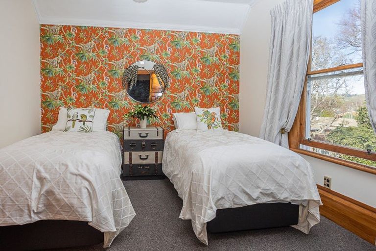 Photo of property in 24 Albany Street, Gore, 9710