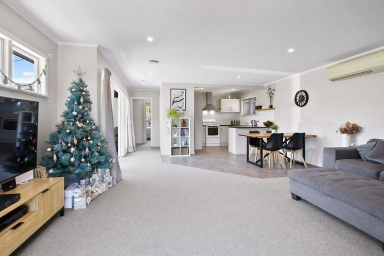 Photo of property in 68 Fitzroy Avenue, Fitzroy, Hamilton, 3206