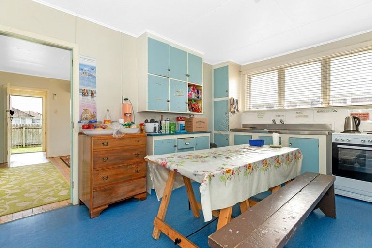 Photo of property in 49 Munro Street, Elgin, Gisborne, 4010