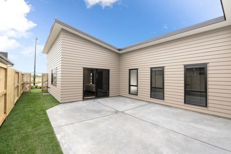 Photo of property in 13 Medland Place, Chartwell, Hamilton, 3210