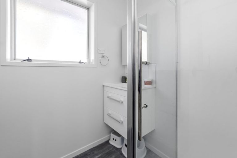 Photo of property in 4 Lloyd Street, Parkvale, Tauranga, 3112