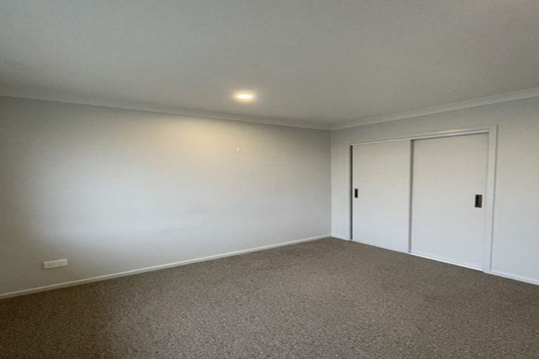 Photo of property in 4 Nithsdale Place, Pyes Pa, Tauranga, 3112