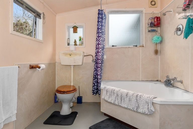 Photo of property in 10 Regent Street, Waihi, 3610