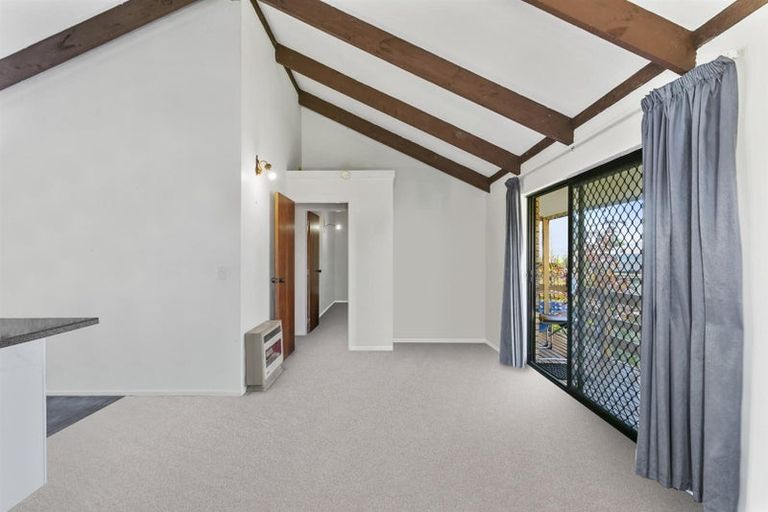 Photo of property in 42e Jocelyn Street, Te Puke, 3119